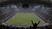 西甲录像  2024年02月13日 阿尔梅里亚vs毕尔巴鄂比赛视频完整直播回看