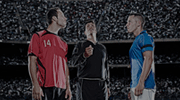 欧联杯录像  2024年02月23日 雷恩vsAC米兰比赛视频完整直播回看