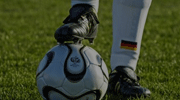 足球友谊赛录像  2023年06月17日 波兰vs德国比赛视频完整直播回看