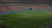 足球友谊赛录像  2023年06月18日 巴西vs几内亚比赛视频完整直播回看